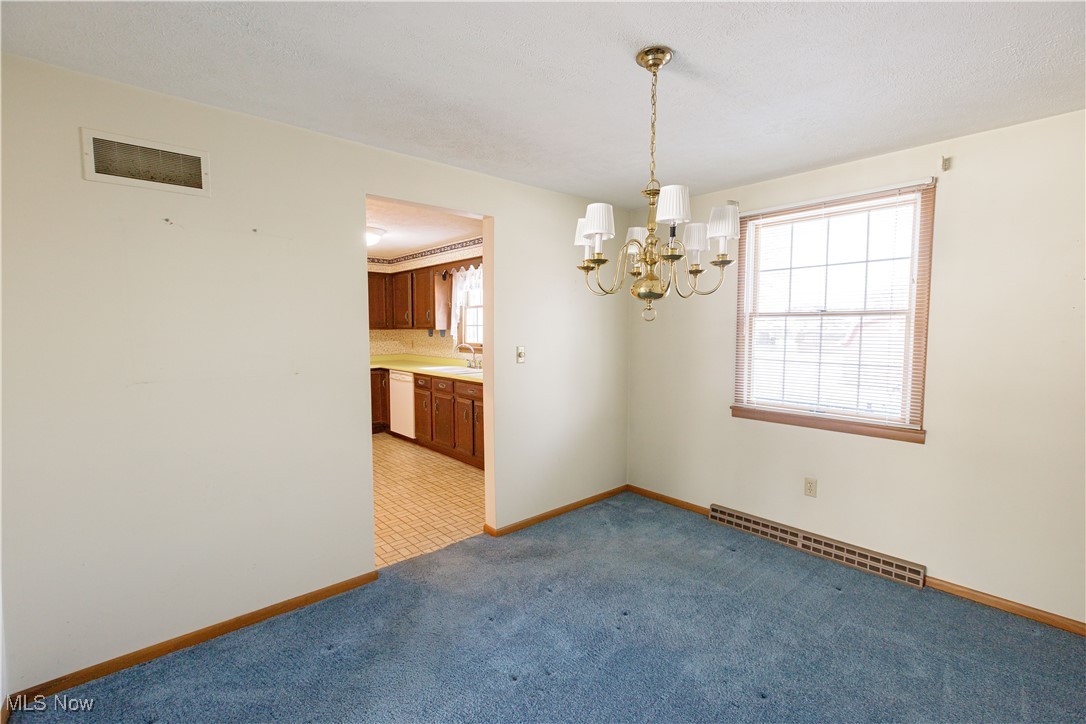425 Providence Avenue SE New Philadelphia OH 44663