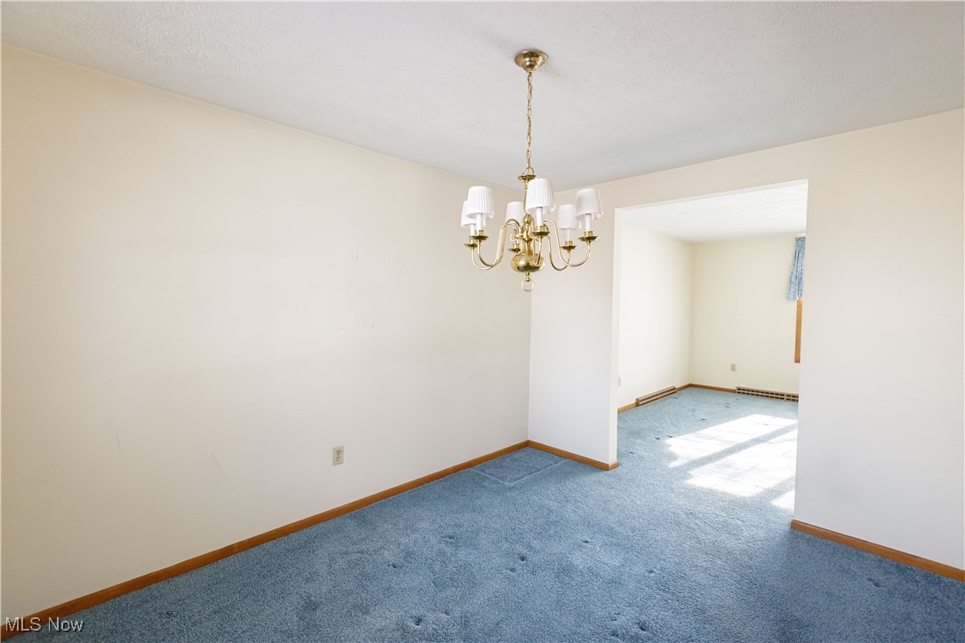 425 Providence Avenue SE New Philadelphia OH 44663