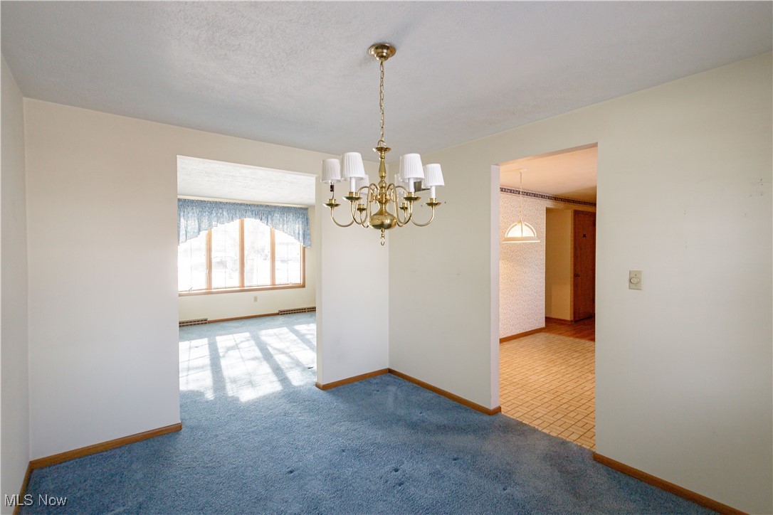 425 Providence Avenue SE New Philadelphia OH 44663