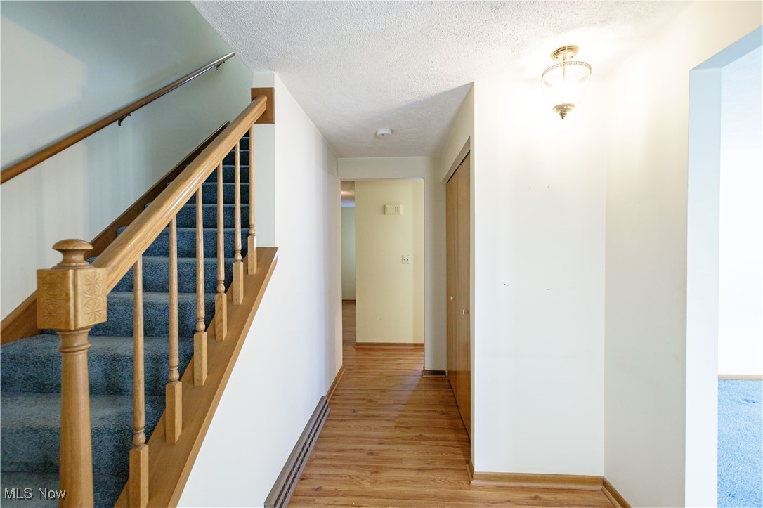 425 Providence Avenue SE New Philadelphia OH 44663
