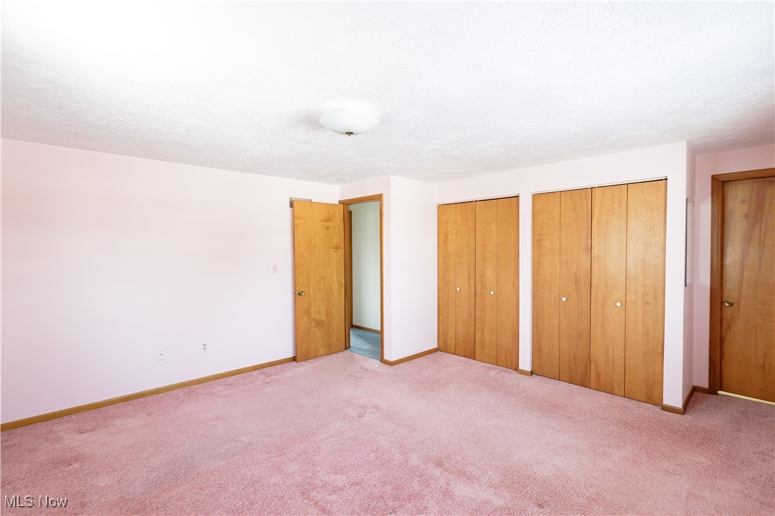 425 Providence Avenue SE New Philadelphia OH 44663