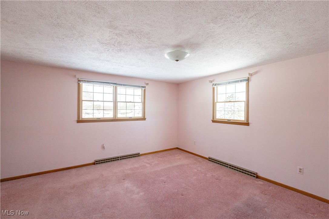 425 Providence Avenue SE New Philadelphia OH 44663