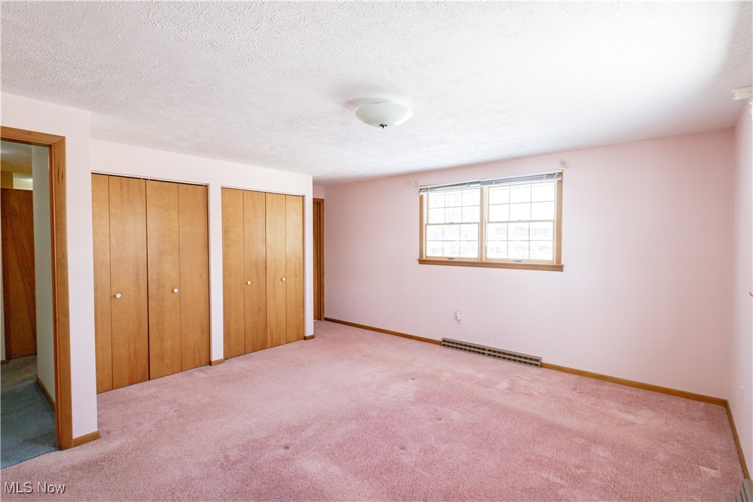 425 Providence Avenue SE New Philadelphia OH 44663