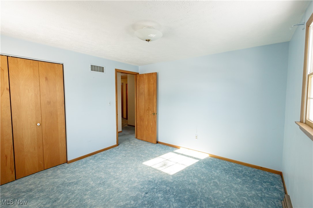 425 Providence Avenue SE New Philadelphia OH 44663