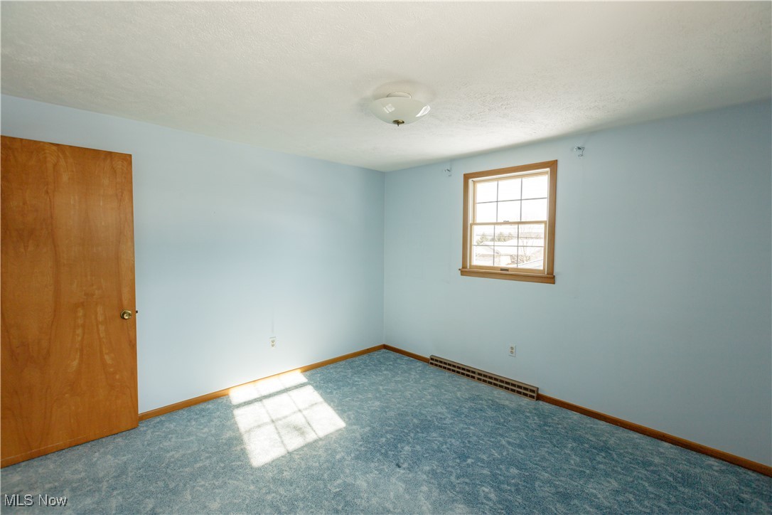 425 Providence Avenue SE New Philadelphia OH 44663