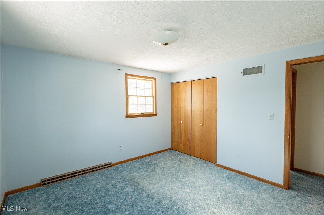 425 Providence Avenue SE New Philadelphia OH 44663