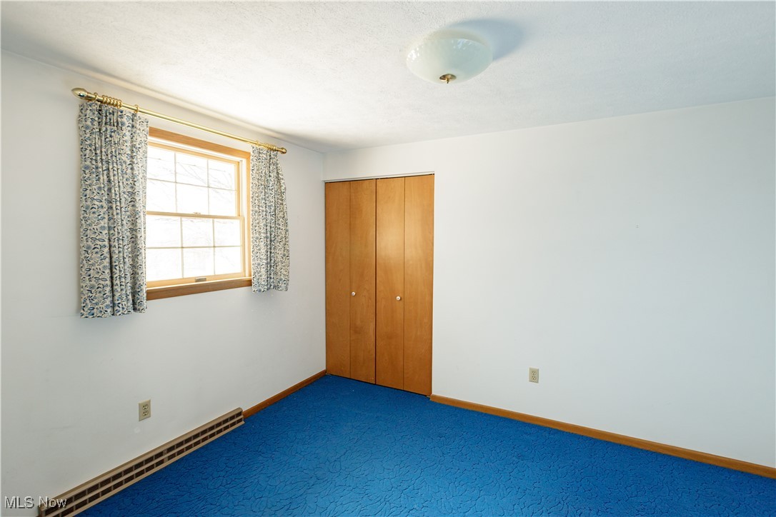 425 Providence Avenue SE New Philadelphia OH 44663