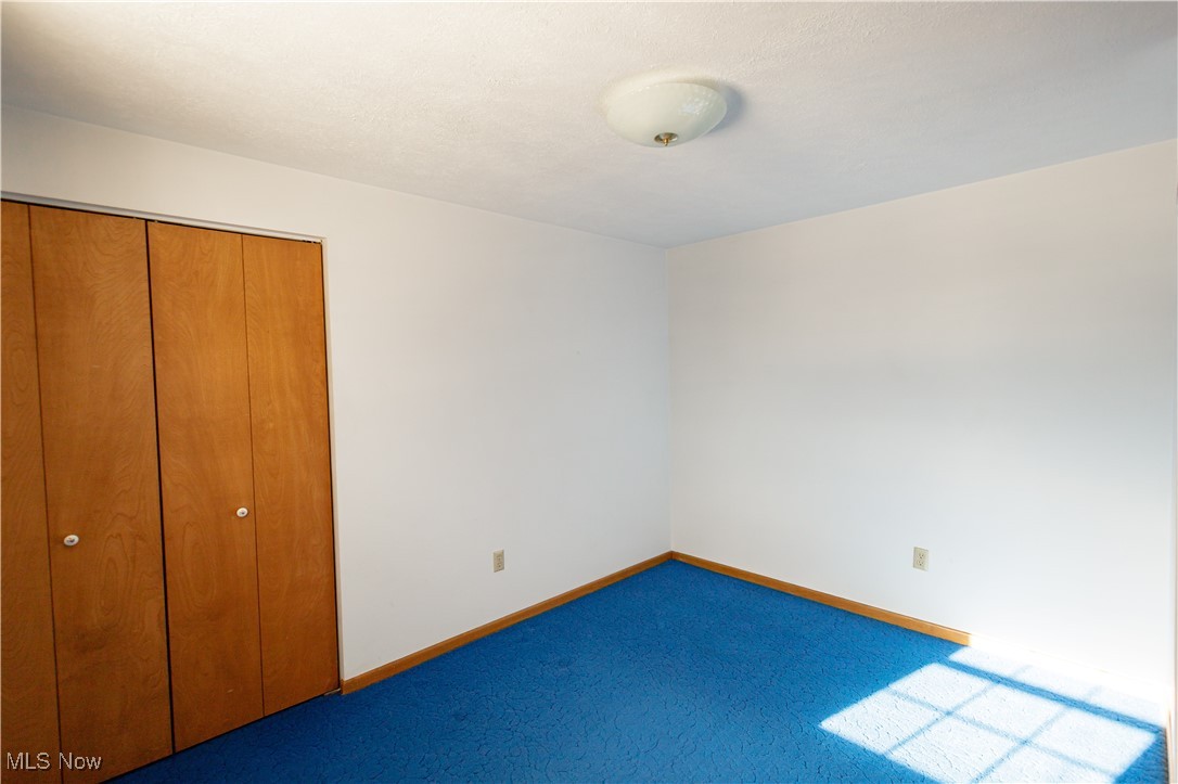 425 Providence Avenue SE New Philadelphia OH 44663