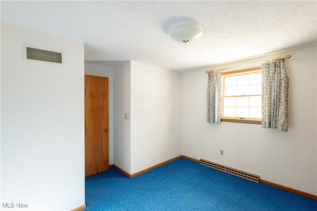 425 Providence Avenue SE New Philadelphia OH 44663