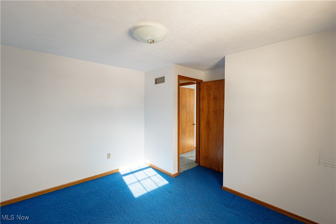 425 Providence Avenue SE New Philadelphia OH 44663