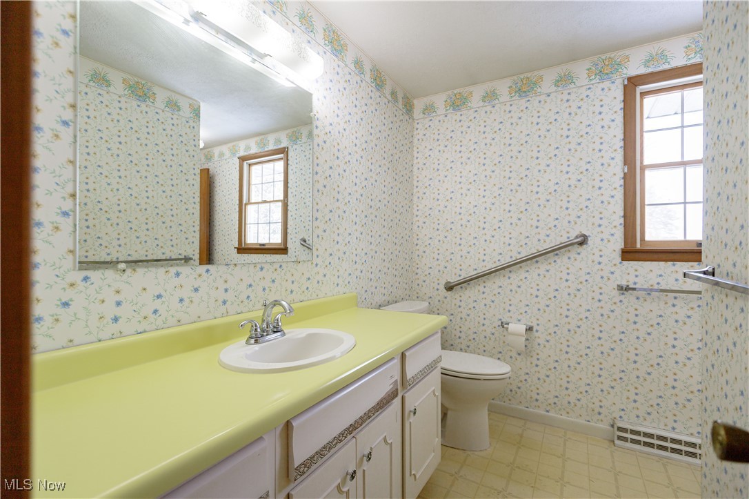 425 Providence Avenue SE New Philadelphia OH 44663