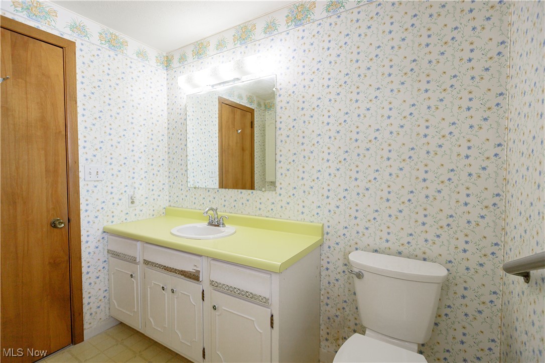 425 Providence Avenue SE New Philadelphia OH 44663