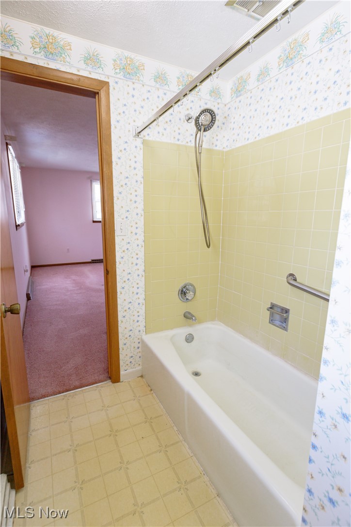 425 Providence Avenue SE New Philadelphia OH 44663