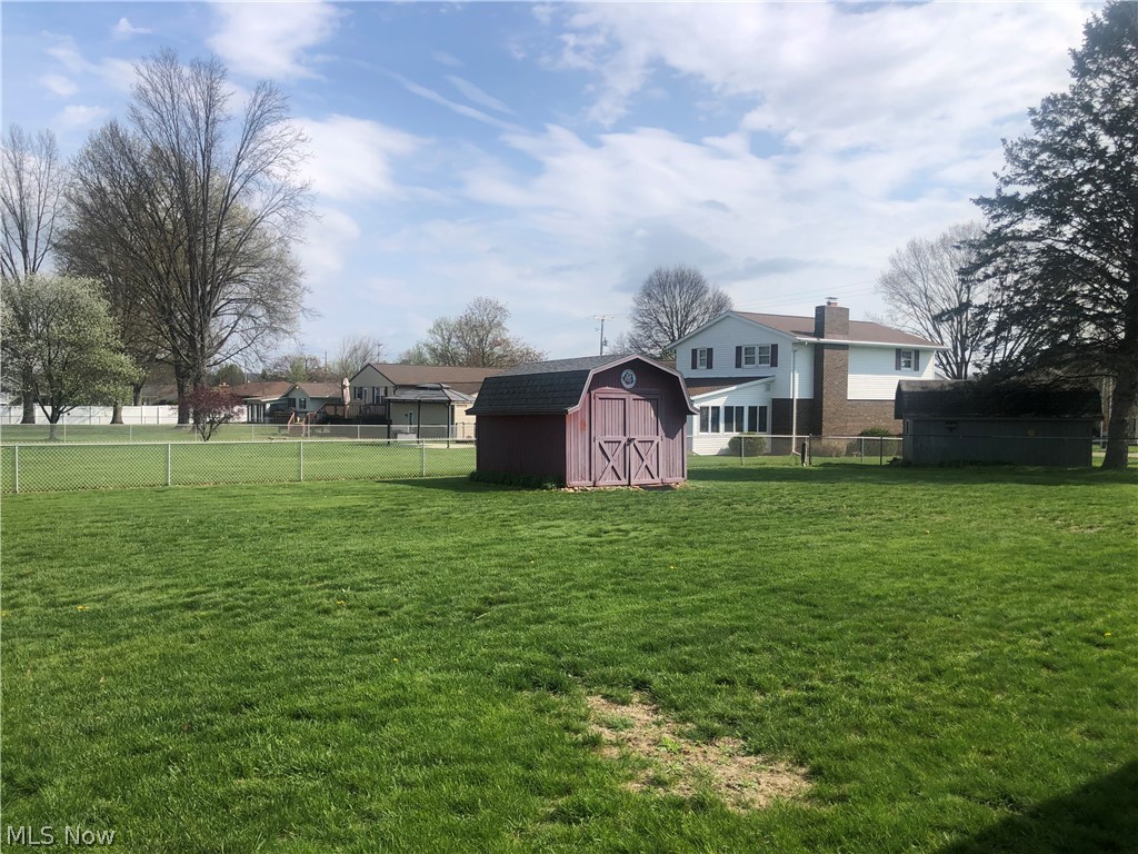 425 Providence Avenue SE New Philadelphia OH 44663