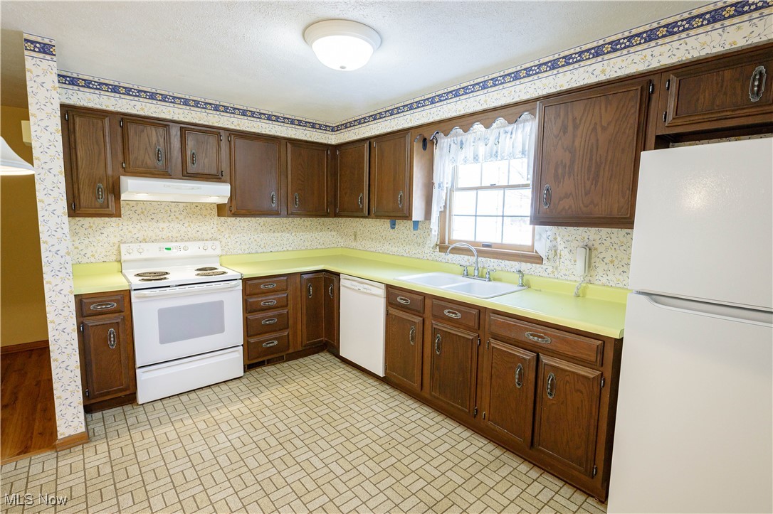 425 Providence Avenue SE New Philadelphia OH 44663