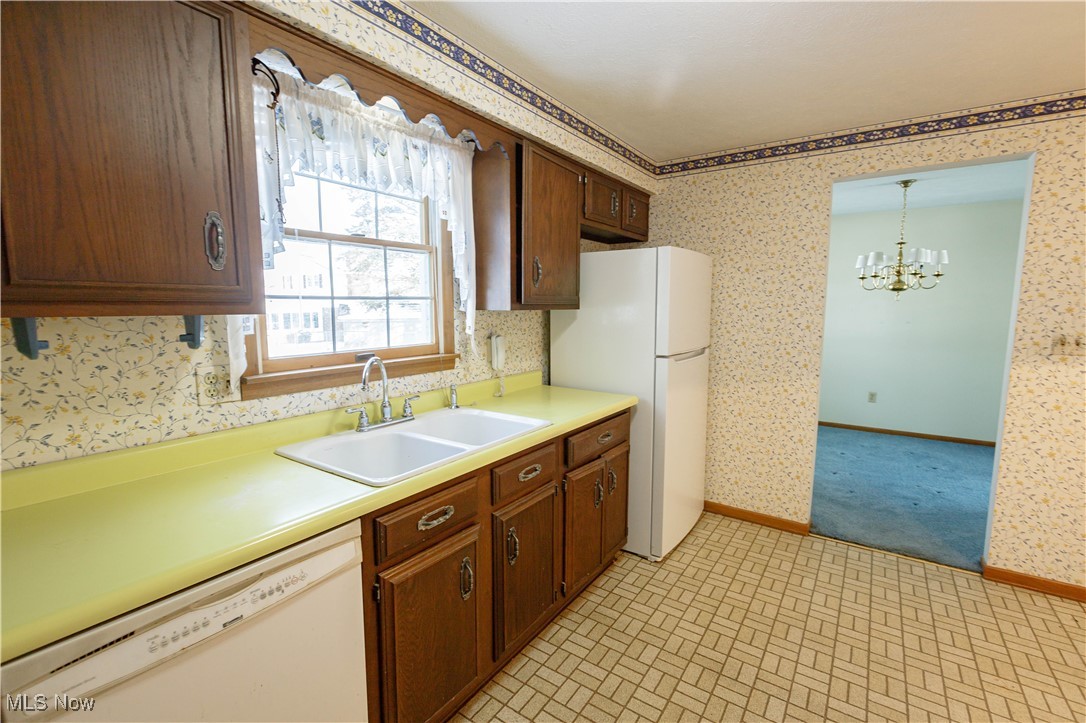 425 Providence Avenue SE New Philadelphia OH 44663