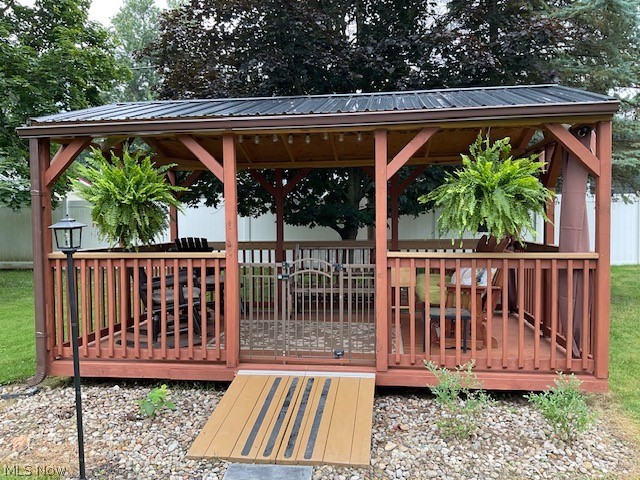 679 W Florida Avenue Sebring OH 44672