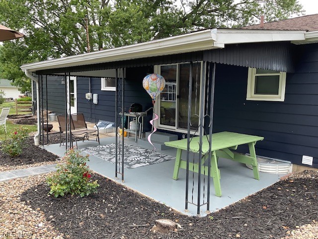 679 W Florida Avenue Sebring OH 44672