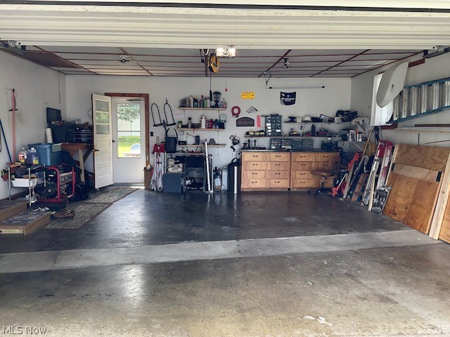 679 W Florida Avenue Sebring OH 44672