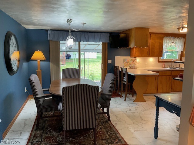 679 W Florida Avenue Sebring OH 44672