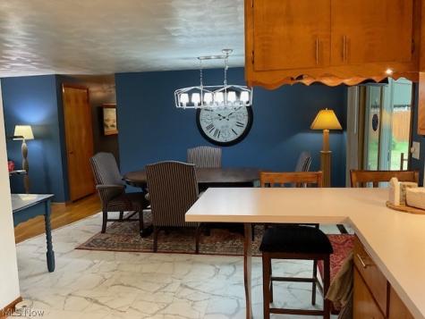 679 W Florida Avenue Sebring OH 44672