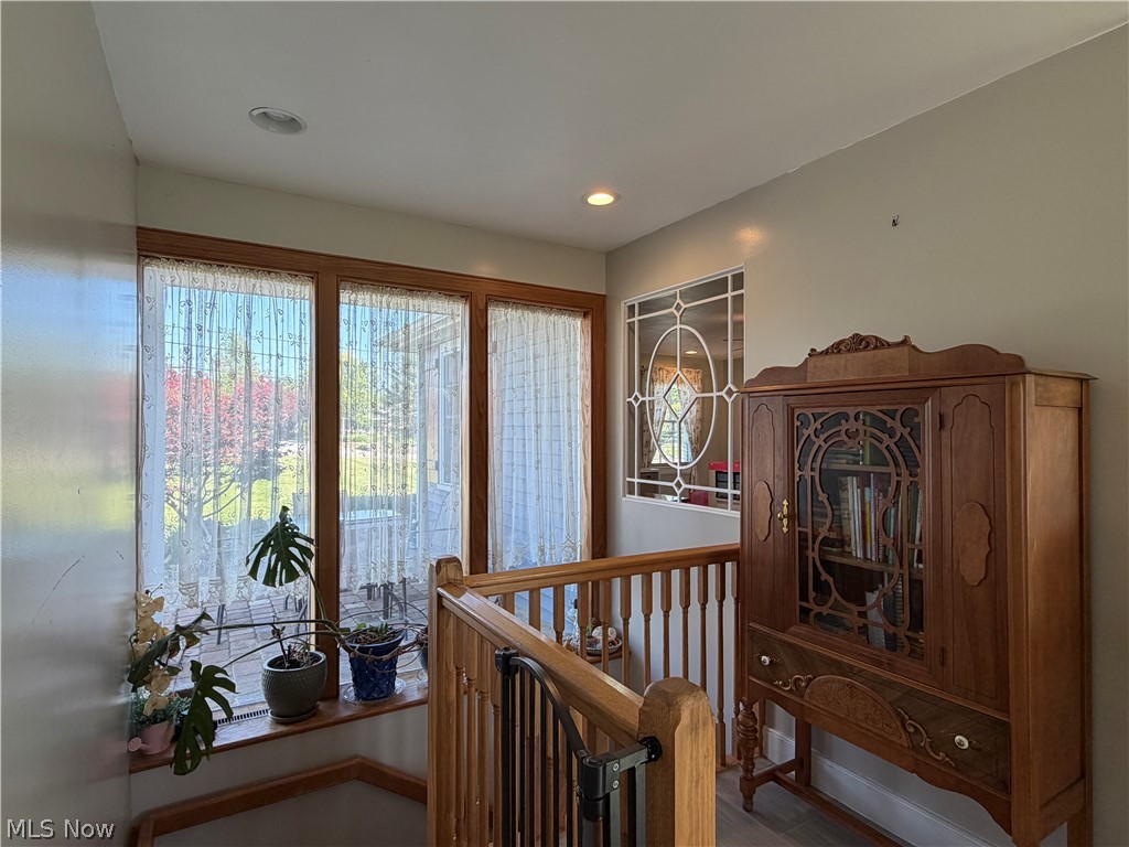13350 South Avenue Columbiana OH 44408