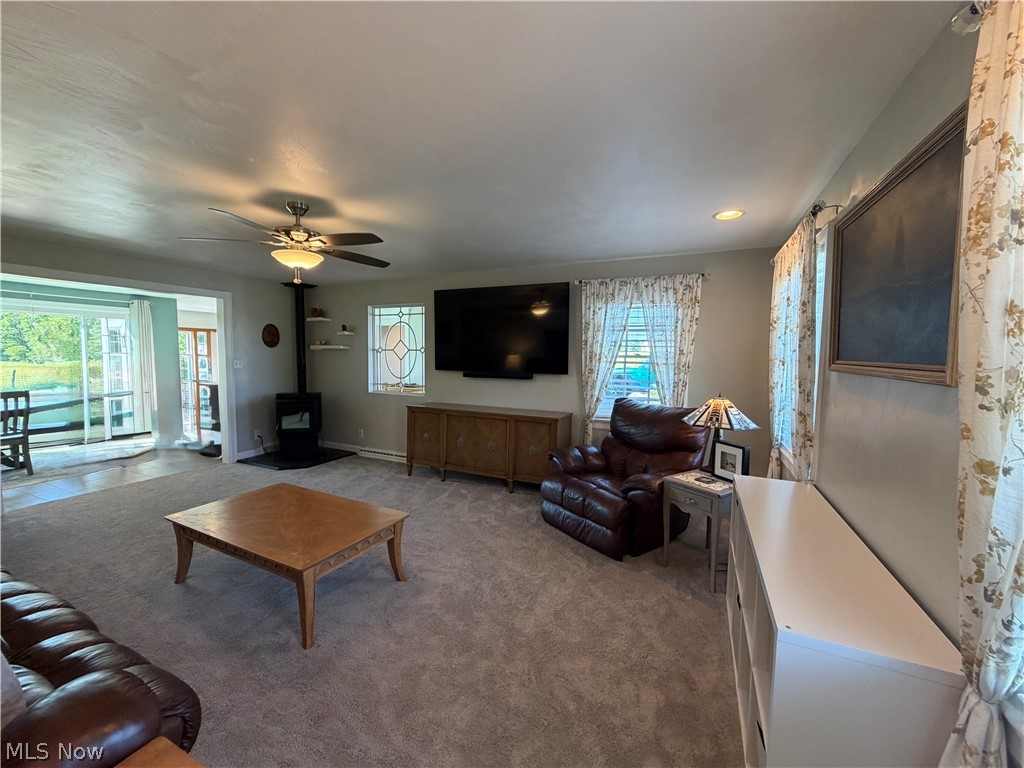 13350 South Avenue Columbiana OH 44408