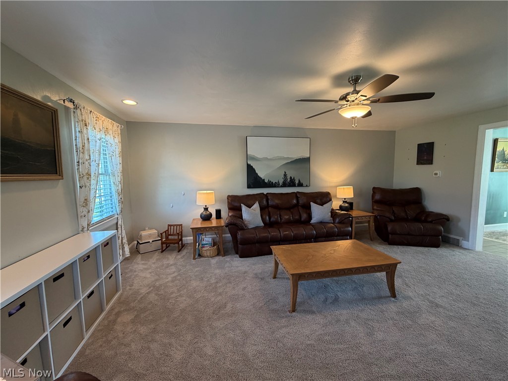 13350 South Avenue Columbiana OH 44408