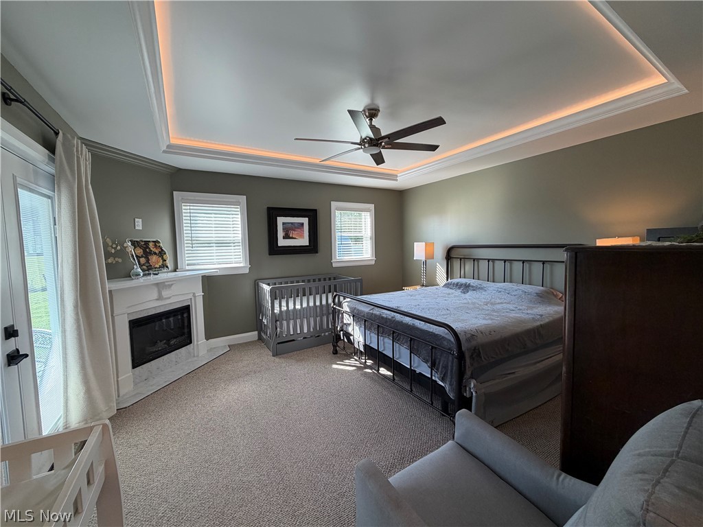 13350 South Avenue Columbiana OH 44408