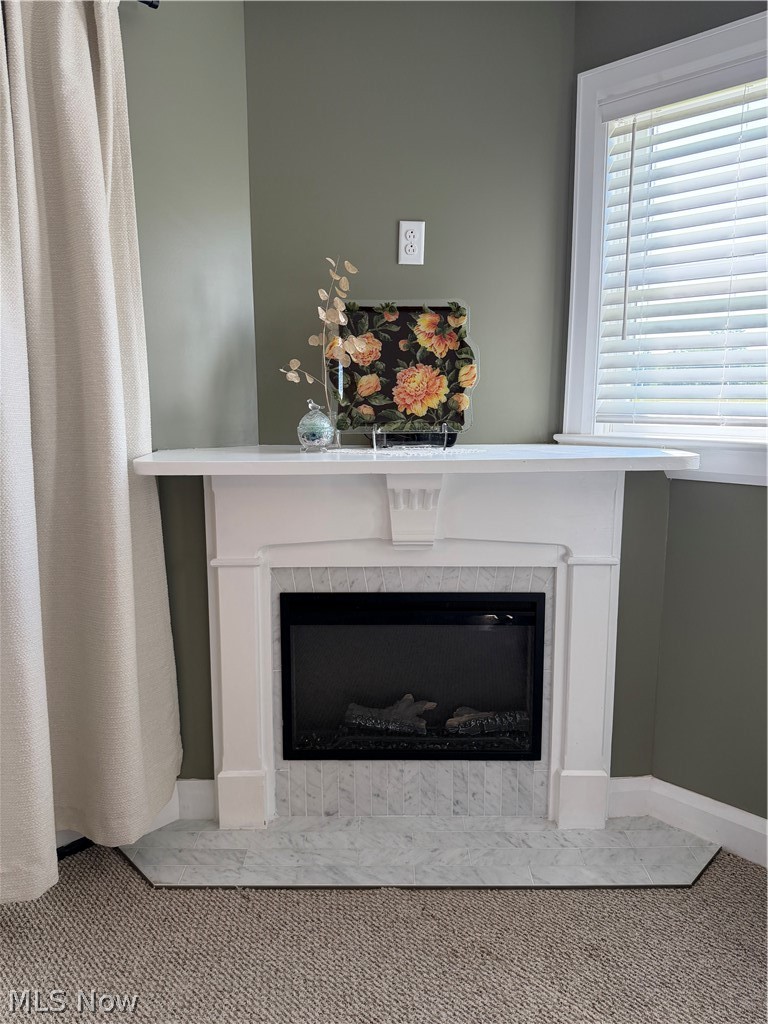 13350 South Avenue Columbiana OH 44408