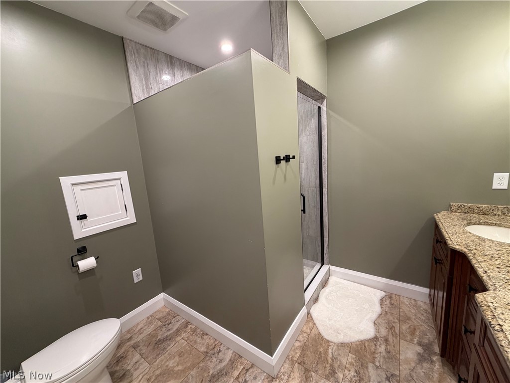 13350 South Avenue Columbiana OH 44408
