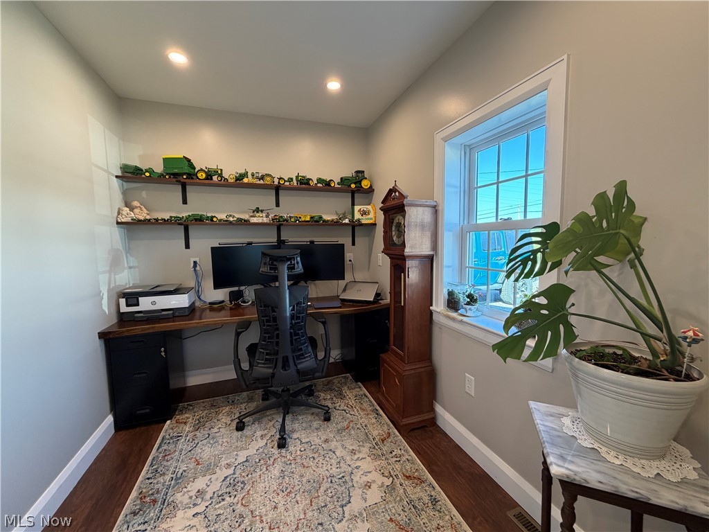 13350 South Avenue Columbiana OH 44408