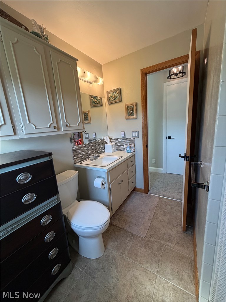 13350 South Avenue Columbiana OH 44408