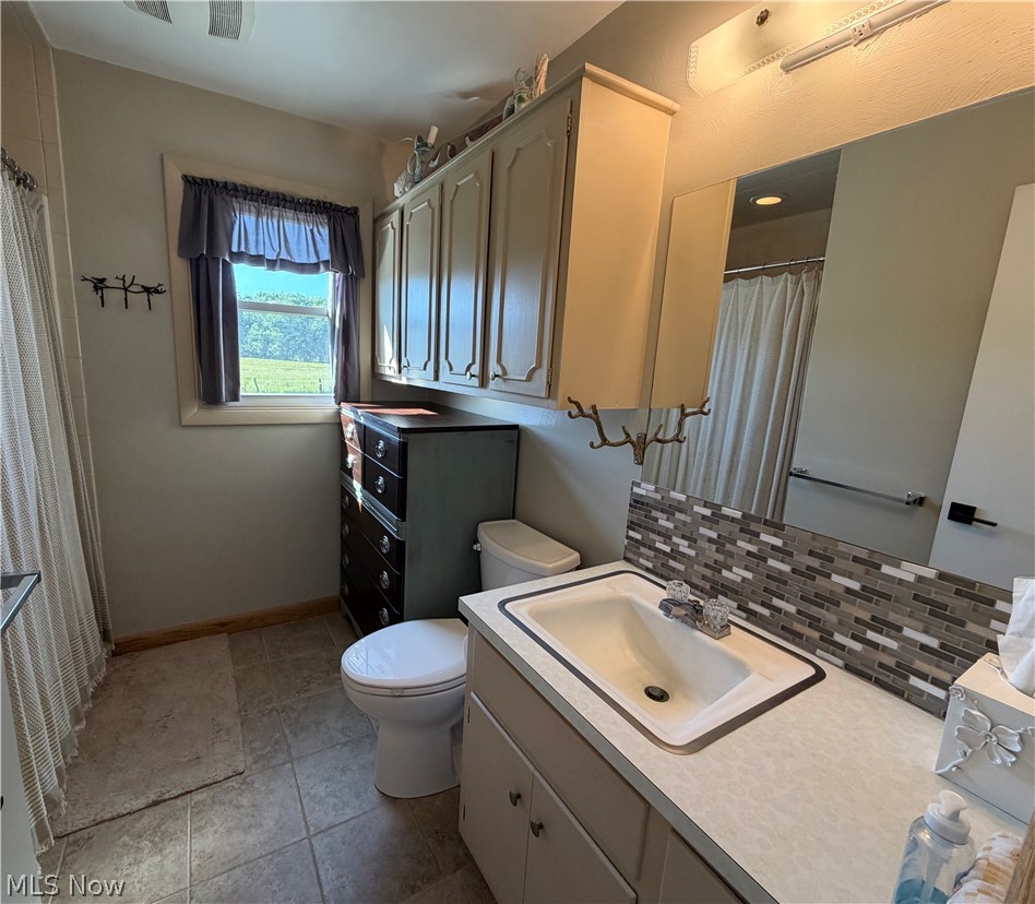 13350 South Avenue Columbiana OH 44408