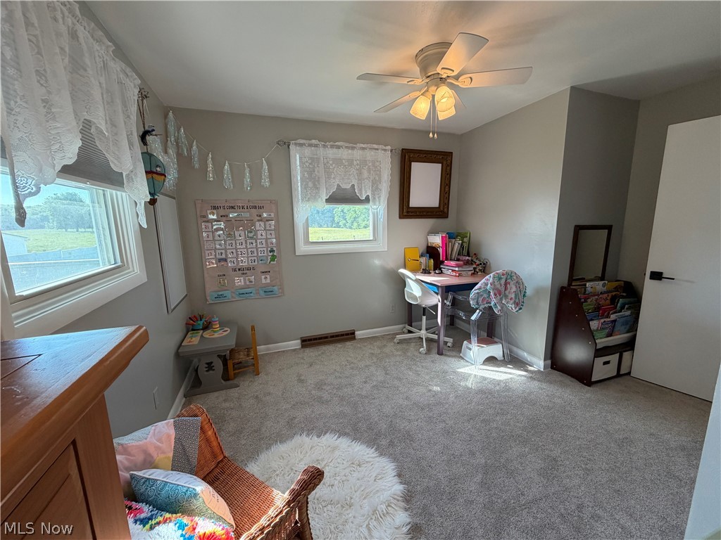 13350 South Avenue Columbiana OH 44408