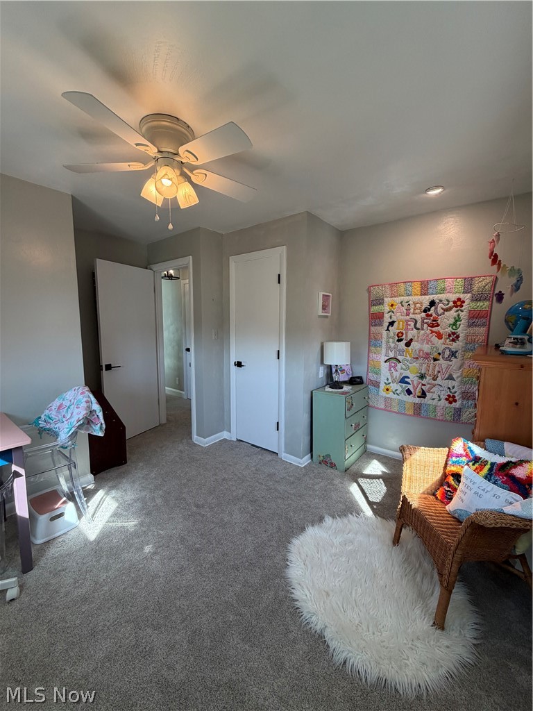 13350 South Avenue Columbiana OH 44408
