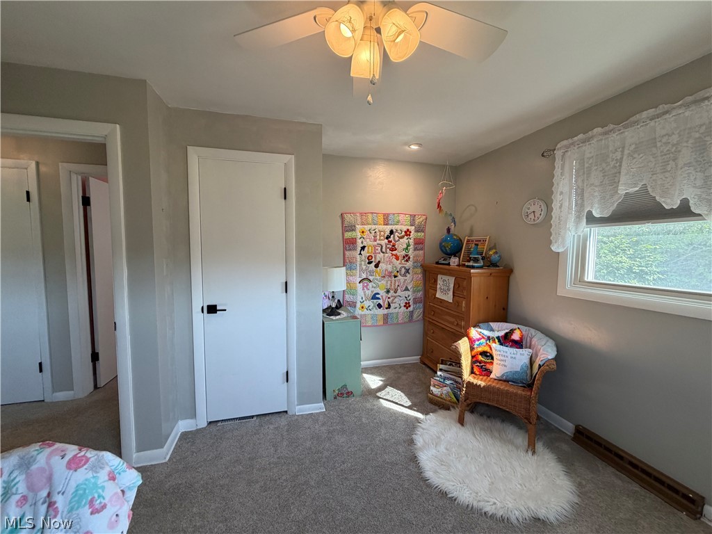 13350 South Avenue Columbiana OH 44408