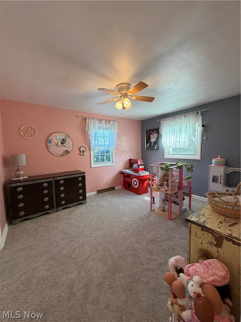 13350 South Avenue Columbiana OH 44408