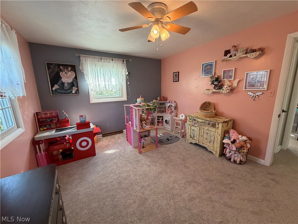 13350 South Avenue Columbiana OH 44408