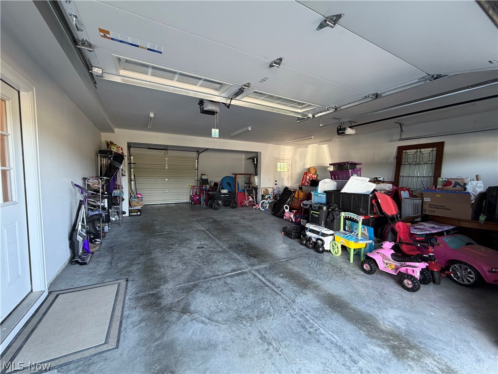 13350 South Avenue Columbiana OH 44408