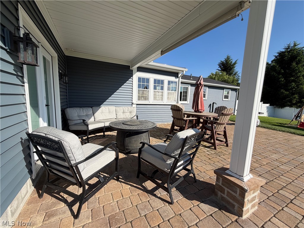 13350 South Avenue Columbiana OH 44408