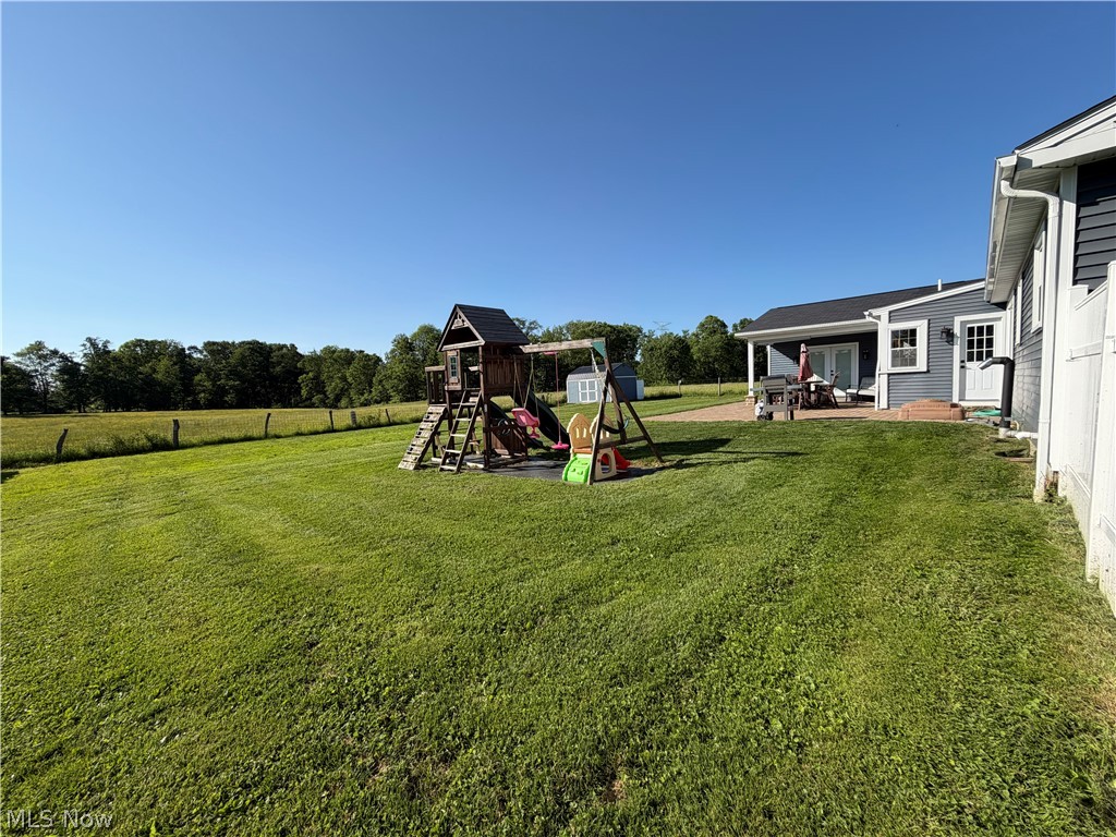 13350 South Avenue Columbiana OH 44408
