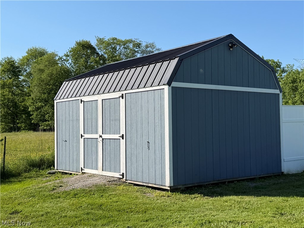 13350 South Avenue Columbiana OH 44408