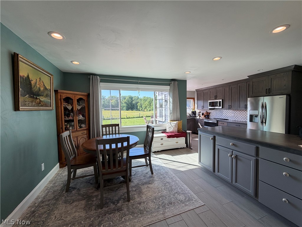13350 South Avenue Columbiana OH 44408