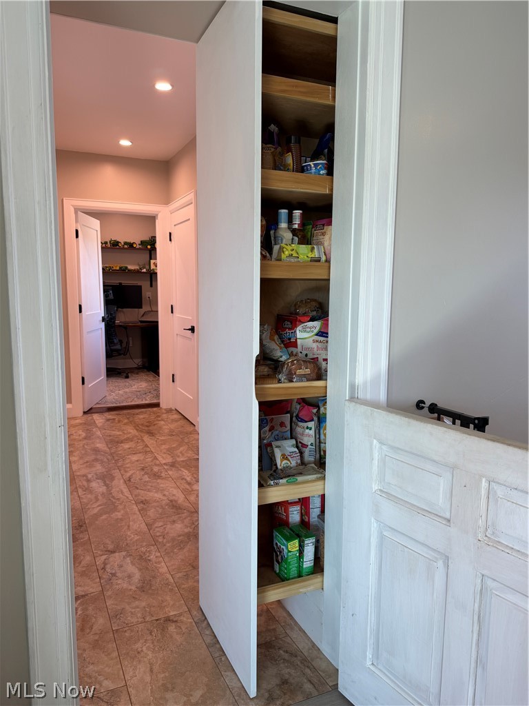 13350 South Avenue Columbiana OH 44408