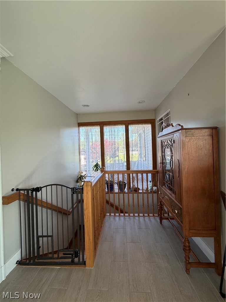 13350 South Avenue Columbiana OH 44408