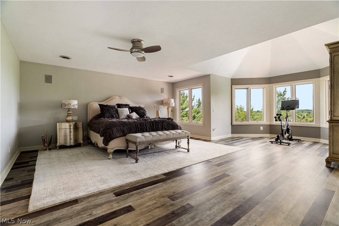 2389 Amberwood Circle NE Massillon OH 44646