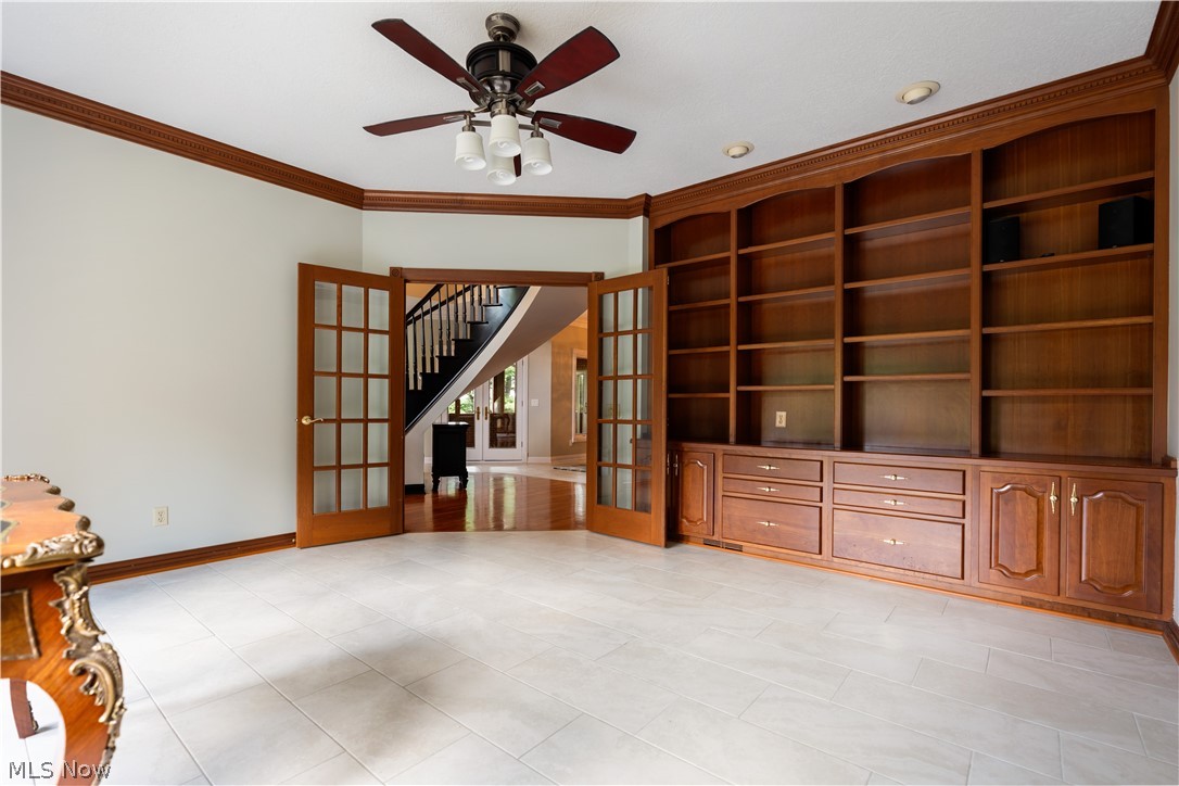 2389 Amberwood Circle NE Massillon OH 44646