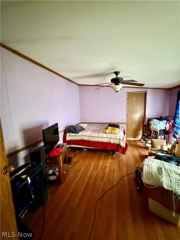 39 Township Road 677 Steubenville OH 43952