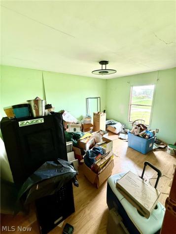 39 Township Road 677 Steubenville OH 43952